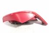 Lampa tył lewa Peugeot 307 LIFT 2007 Hatchback 5-drzwi